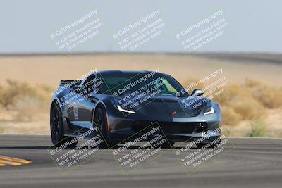 media/Feb-12-2023-Club Racer Events (Sun) [[9ed0490a96]]/5-Beginner (Blue)/Session 3 (Turn 16)/